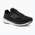 Pánské běžecké boty  New Balance 1080's V15 black/slate grey/faded black