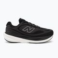 Pánská běžecká obuv  New Balance 1080's V15 black/slate grey/faded black 2