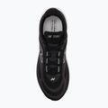 Pánské běžecké boty  New Balance 1080's V15 black/slate grey/faded black 5