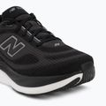 Pánské běžecké boty  New Balance 1080's V15 black/slate grey/faded black 7
