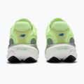 Pánské běžecké boty New Balance 1080'S V15 afterglow/blue bird/silver metallic 3