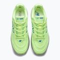 Pánské běžecké boty New Balance 1080'S V15 afterglow/blue bird/silver metallic 4