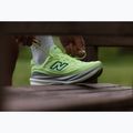Pánské běžecké boty New Balance 1080'S V15 afterglow/blue bird/silver metallic 12