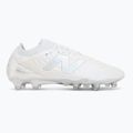 Kopačky New Balance Tekela Elite Low V5 FG 103 white/libra/grey matter 2