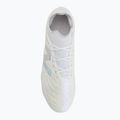 Kopačky New Balance Tekela Elite Low V5 FG 103 white/libra/grey matter 5
