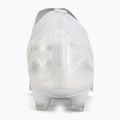Kopačky New Balance Tekela Elite Low V5 FG 103 white/libra/grey matter 6