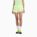 Dámské běžecké šortky New Balance Run Essentials 3" afterglow