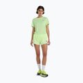 Dámské běžecké šortky New Balance Run Essentials 3" afterglow 2