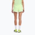 Dámské běžecké šortky New Balance Run Essentials 3" afterglow 3