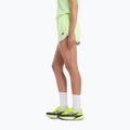Dámské běžecké šortky New Balance Run Essentials 3" afterglow 4