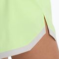 Dámské běžecké šortky New Balance Run Essentials 3" afterglow 6