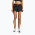 Dámské běžecké šortky New Balance Run Essentials 3" black
