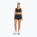 Dámské běžecké šortky New Balance Run Essentials 3" black 2