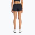 Dámské běžecké šortky New Balance Run Essentials 3" black 3