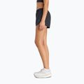 Dámské běžecké šortky New Balance Run Essentials 3" black 4