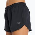 Dámské běžecké šortky New Balance Run Essentials 3" black 5