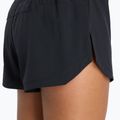Dámské běžecké šortky New Balance Run Essentials 3" black 6