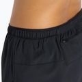 Dámské běžecké šortky New Balance Run Essentials 3" black 7