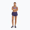 Dámské běžecké šortky New Balance Run Essentials 3" boyseerry 2