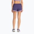 Dámské běžecké šortky New Balance Run Essentials 3" boyseerry 3