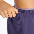 Dámské běžecké šortky New Balance Run Essentials 3" boyseerry 7