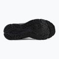 Boty New Balance 408's V1 black/phantom bb 4