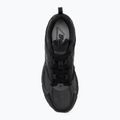 Boty New Balance 408's V1 black/phantom bb 5