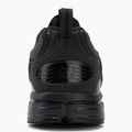 Boty New Balance 408's V1 black/phantom bb 6