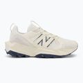 Pánské běžecké boty  New Balance Dynasoft Tektrel V1 angora/ navy 2
