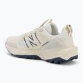 Pánské běžecké boty  New Balance Dynasoft Tektrel V1 angora/ navy 3