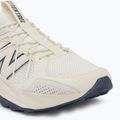 Pánské běžecké boty  New Balance Dynasoft Tektrel V1 angora/ navy 7