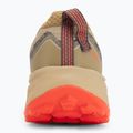 Pánské běžecké boty  New Balance Fresh Foam Hierro V9 linen/toasted sesame 6