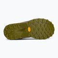 Pánské běžecké boty New Balance Rebel Trail V1 afterglow/thunder brown 4
