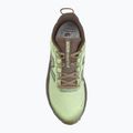 Pánské běžecké boty New Balance Rebel Trail V1 afterglow/thunder brown 5