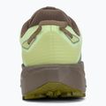 Pánské běžecké boty New Balance Rebel Trail V1 afterglow/thunder brown 6
