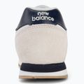 Pánské boty New Balance 373's V2 sea salt/team navy 6