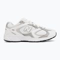 Boty New Balance Classic 408's V1 metallic blue/alkaline green/Team Navy 2