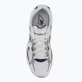 Boty  New Balance Classic 408's V1 103 white/natural indigo 5