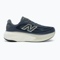 Pánské běžecké boty  New Balance Fresh Foam More V6 graphite/vinte indigo/shipyard 2