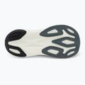Pánské běžecké boty  New Balance Fresh Foam More V6 graphite/vinte indigo/shipyard 4