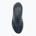 Pánské běžecké boty  New Balance Fresh Foam More V6 graphite/vinte indigo/shipyard 5