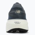Pánské běžecké boty  New Balance Fresh Foam More V6 graphite/vinte indigo/shipyard 6