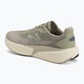 Pánské běžecké boty  New Balance FuelCell Rebel V5 olivine/shipyard 3