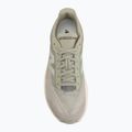 Pánské běžecké boty  New Balance FuelCell Rebel V5 olivine/shipyard 5