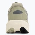 Pánské běžecké boty  New Balance FuelCell Rebel V5 olivine/shipyard 6