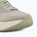 Pánské běžecké boty  New Balance FuelCell Rebel V5 olivine/shipyard 7
