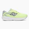 Pánské běžecké boty  New Balance Fresh Foam 680's V9 afterglow/grey matter/silver metallic 2