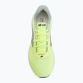 Pánské běžecké boty  New Balance Fresh Foam 680's V9 afterglow/grey matter/silver metallic 5