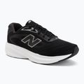 Pánské běžecké boty  New Balance Fresh Foam 680's V9 black/faded black