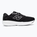 Pánské běžecké boty  New Balance Fresh Foam 680's V9 black/faded black 2